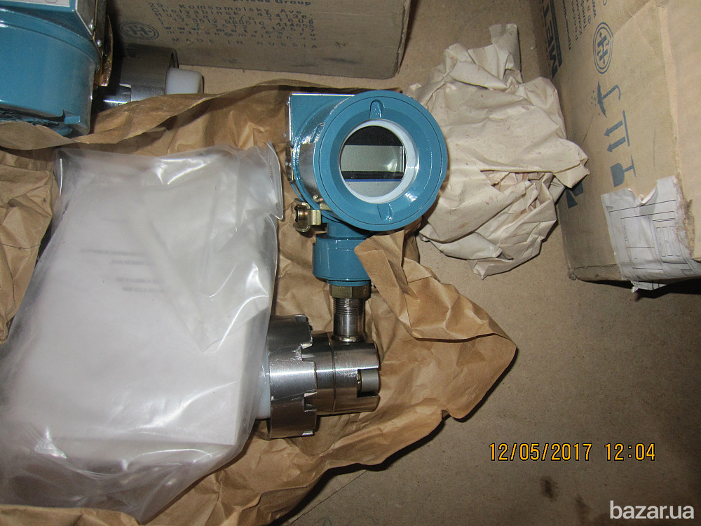 Метран 100 ( 1143,1243,1233) Суми - зображення 1