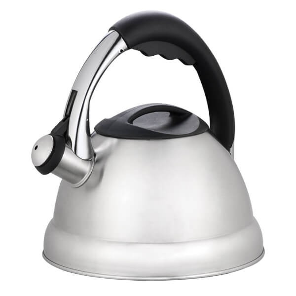 Чайник 2,6 л Maestro MR 1329 Київ - зображення 1