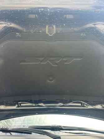 Jeep Grand Cherokee обв'язка SRT 2020 р.в. Продам Харьков