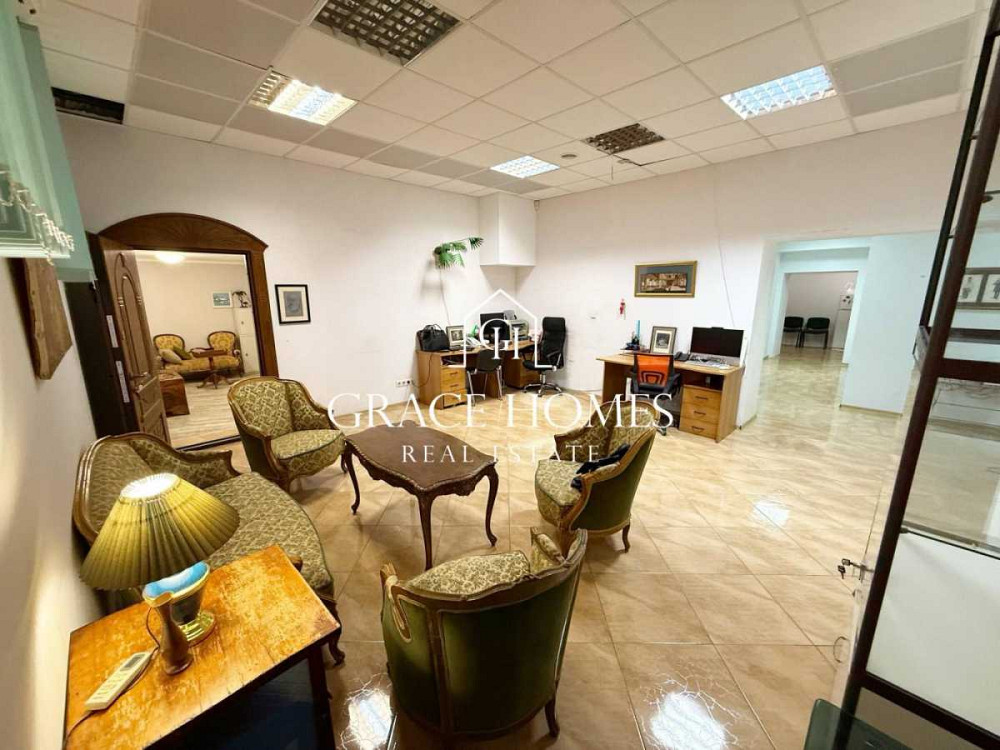 Продаж приміщення, Костянтинівська 63, Контрактова площа, Поділ, Центр Киев - изображение 10