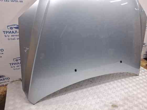 Капот Kia Sorento 2002-2011 664003E310 (Арт. 62312) Київ
