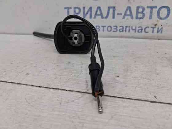 Антенна Mitsubishi Lancer 2007-2017 8723A122 (Арт. 60253) Київ