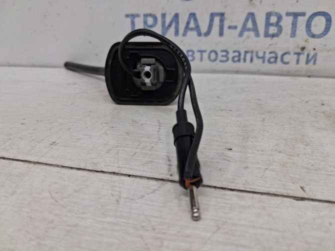 Антенна Mitsubishi Lancer 10 1.5 БЕНЗИН 4A91 2007 (б/у) Київ - зображення 4