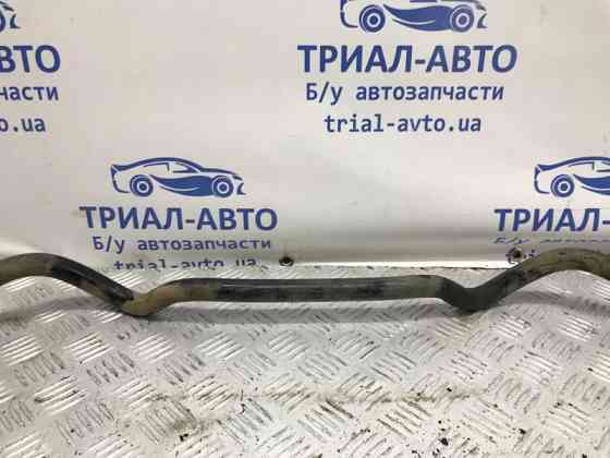 Стабилизатор передний Subaru Forester 2012-2018 20401SG000 (Арт. 57248) Киев