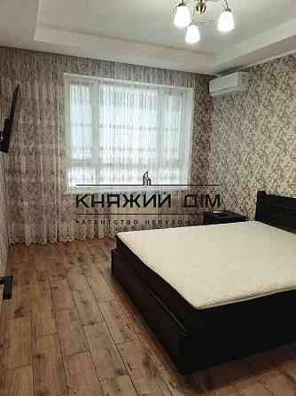 Оренда однокімнатної квартири ЖК Повітрянофлотський м. Політехнічний інститут Киев