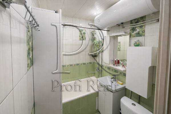 продажа 1-к квартира Киев, Соломенский, 58999 $ Киев - изображение 7