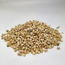 Зерно гречки оптом. Доставка Ужгород - изображение 1