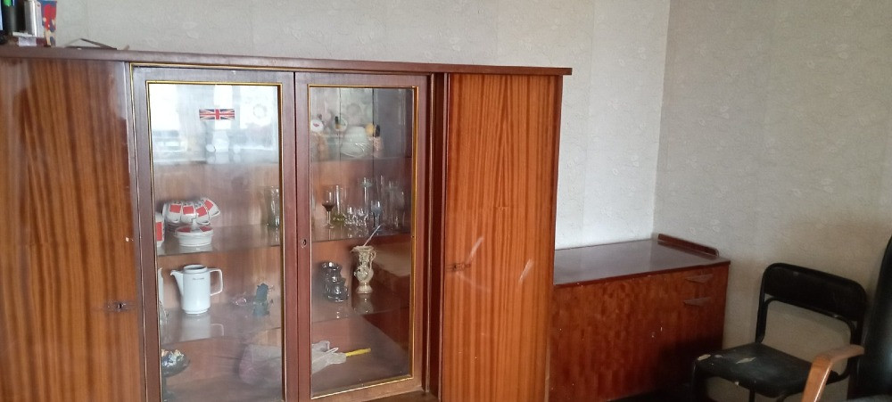 Здаю 1-кім. на Вітряних горах за 7500 грн. Київ - зображення 3