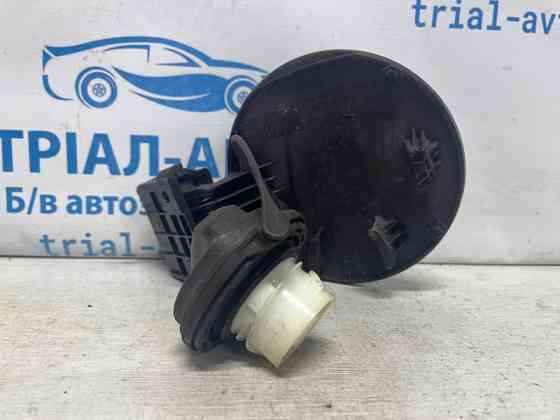 Лючок бака Kia Optima 2010-2016 695104C000 (Арт. 74648) Київ