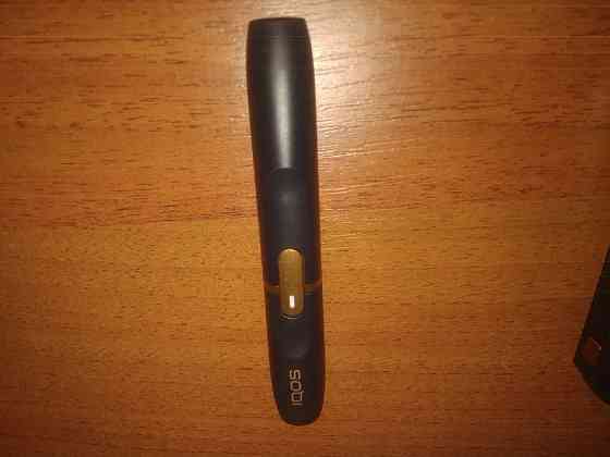 продам айкос 2,4 Пустомити