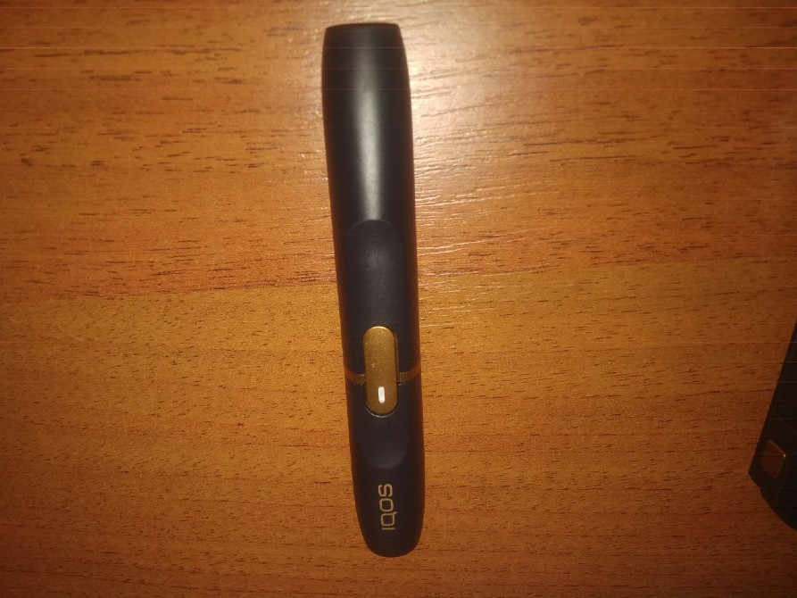 продам айкос 2,4 Пустомити - зображення 4