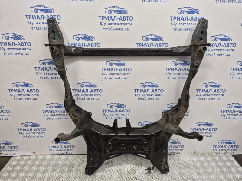 Балка передней подвески Mazda 3 2013-2019 GHP9-34-80XC (Арт. 49947) Київ - зображення 1