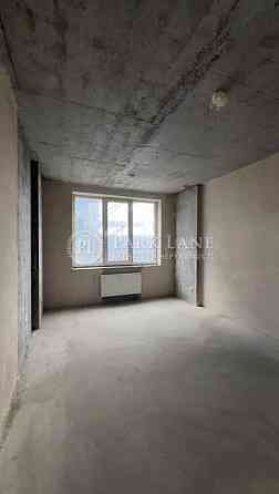 продажа 2-к квартира Киев, Днепровский, 110000 $ Київ