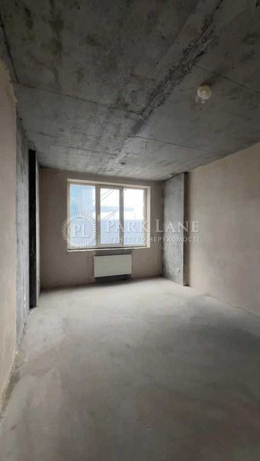 продажа 2-к квартира Киев, Днепровский, 110000 $ Київ - зображення 3