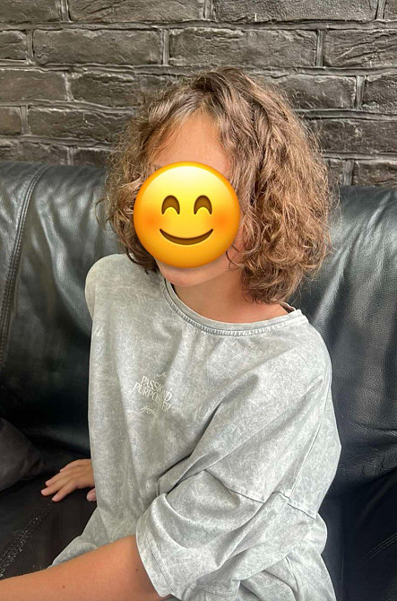 Купуємо волосся у ВІНИЦІ Дорого Телеграм 0633013356,Вайбер 0961002722 Винница - изображение 1