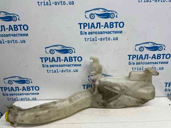 Бачок омывателя Jeep Grand Cherokee 2010-2022 55079365AE (Арт. 72102) Київ