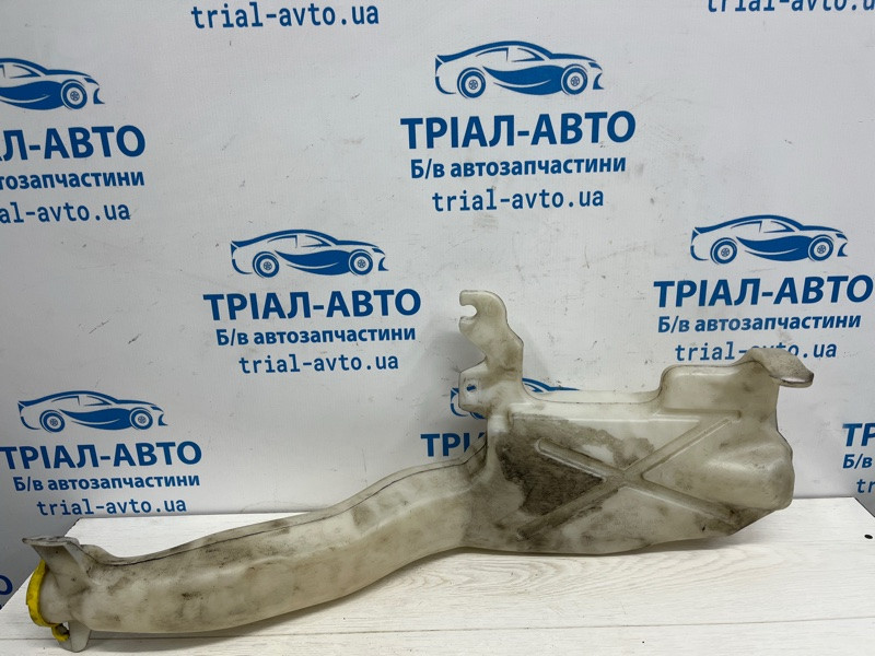 Бачок омывателя Jeep Grand Cherokee 2010-2022 55079365AE (Арт. 72102) Київ - зображення 2