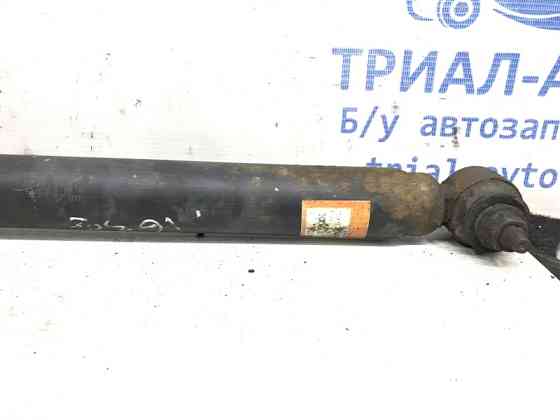 Амортизатор задний Mazda 6 2012- GHK528910F (Арт. 30910) Київ