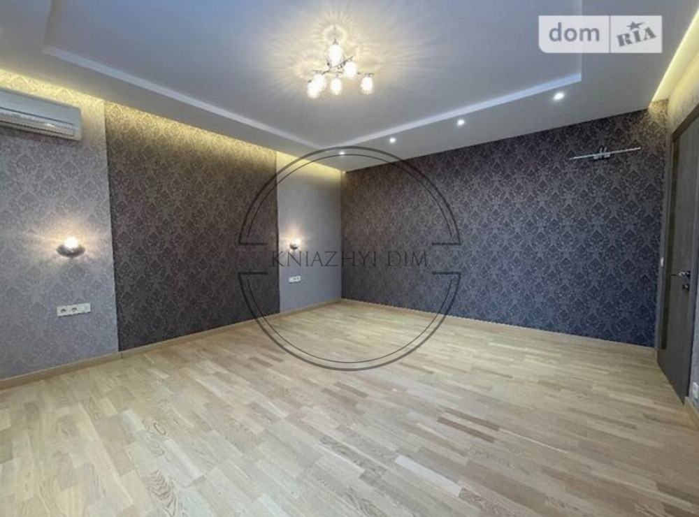Продажа квартиры по ул. Елизаветы Чавдар 13 Метро Осокорки 21141173 Київ - зображення 10