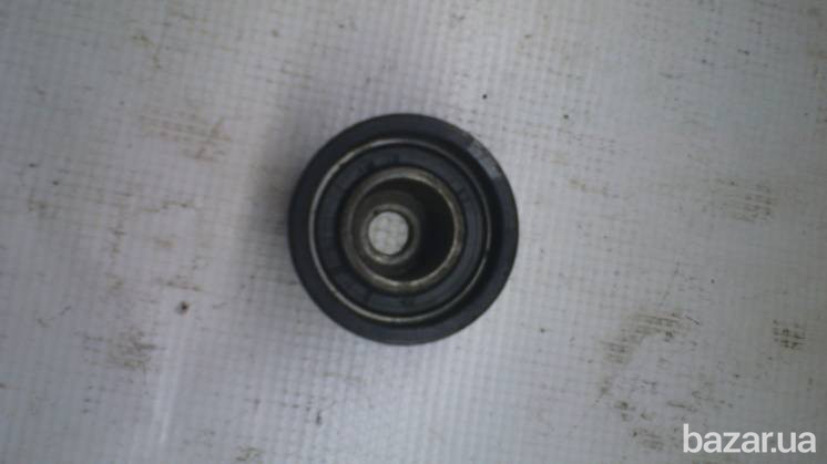 Комплект роликів передніх Форд 1.6 16V ременя ГРМ Винница - изображение 7