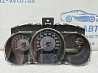 Приборная панель Nissan Tiida 2004-2014 24810EM01A (Арт. 81860) Киев