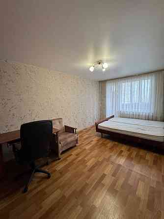 долгосрочная аренда 2-к квартира Днепр, Центральный, 13000 грн./мес. Дніпро