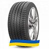 265/45 R20 Berlin Summer UHP 1 108W Легкова шина Київ