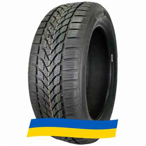265/65 R17 Lassa Competus Winter 2+ 116H Легкова шина Київ