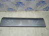 Накладка двери Suzuki Grand Vitara 2005-2016 7768065J00 (Арт. 4114) Киев