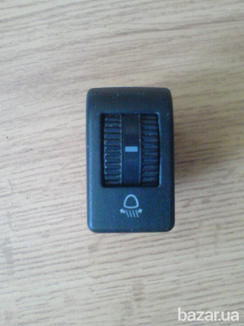 Запчастини до Seat Toledo-1 Івано-Франківськ - зображення 9