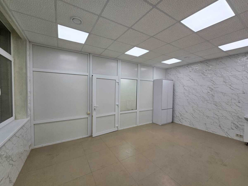 продажа объект сферы услуг Киево-Святошинский, Ворзель, 44900 $  - изображение 4