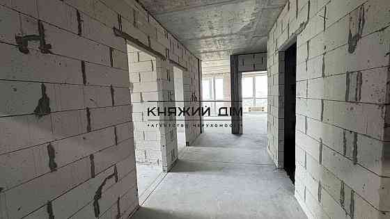 Продаж 3-кімнатна квартира в ЖК Great (будинок 11) Киев