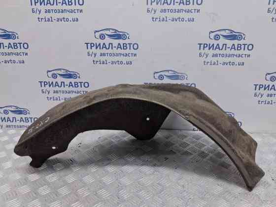 Подкрылок задний левый Mazda CX 7 ER 2.3 БЕНЗИН 	L3VDT 2006 (б/у) Киев