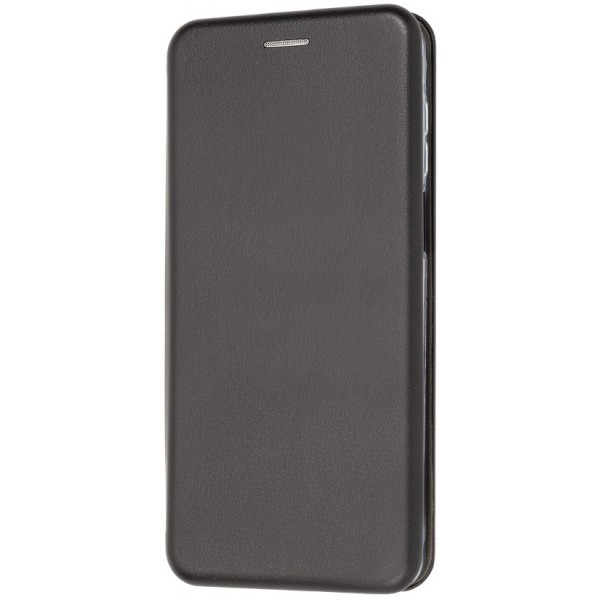 Чохол-книжка ArmorStandart G-Case для Motorola G14 Black (Код товару:33881) Харьков - изображение 3