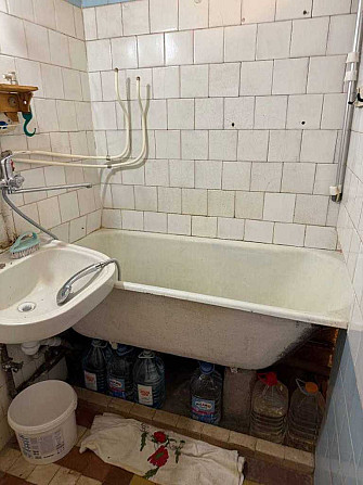 продажа 3-к квартира Одесса, Хаджибейский, 34000 $ Одеса - зображення 11
