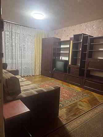 продажа комната Киев, Подольский, 23000 $ Київ