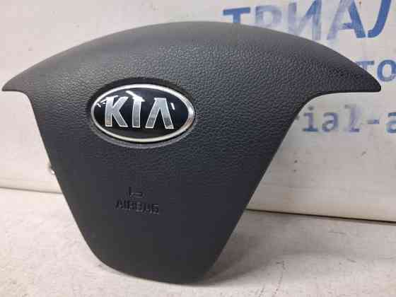Подушка безопасности в руль Kia Ceed 2012-2018 56900A2100 (Арт. 59924) Київ