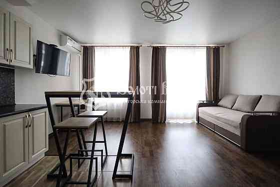 продажа 1-к квартира Киев, Дарницкий, 90000 $ Київ