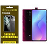 Поліуретанова плівка StatusSKIN Titanium на екран Xiaomi Mi9T/K20/K20 Pro Глянцева Харків