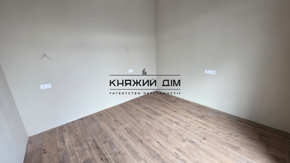 Без комісії! Продаж 3-х к. квартири м. Сирець 8 хвилин. №21147462 Київ - зображення 8