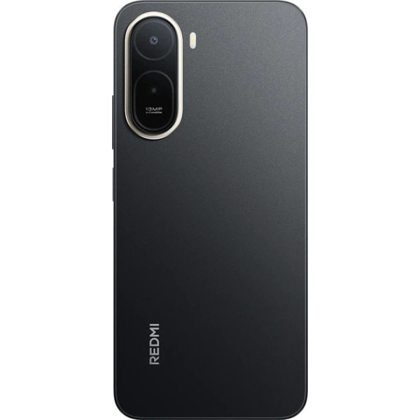 Смартфон Xiaomi Redmi A7 Pro 4/64GB Black UA Харків - зображення 3