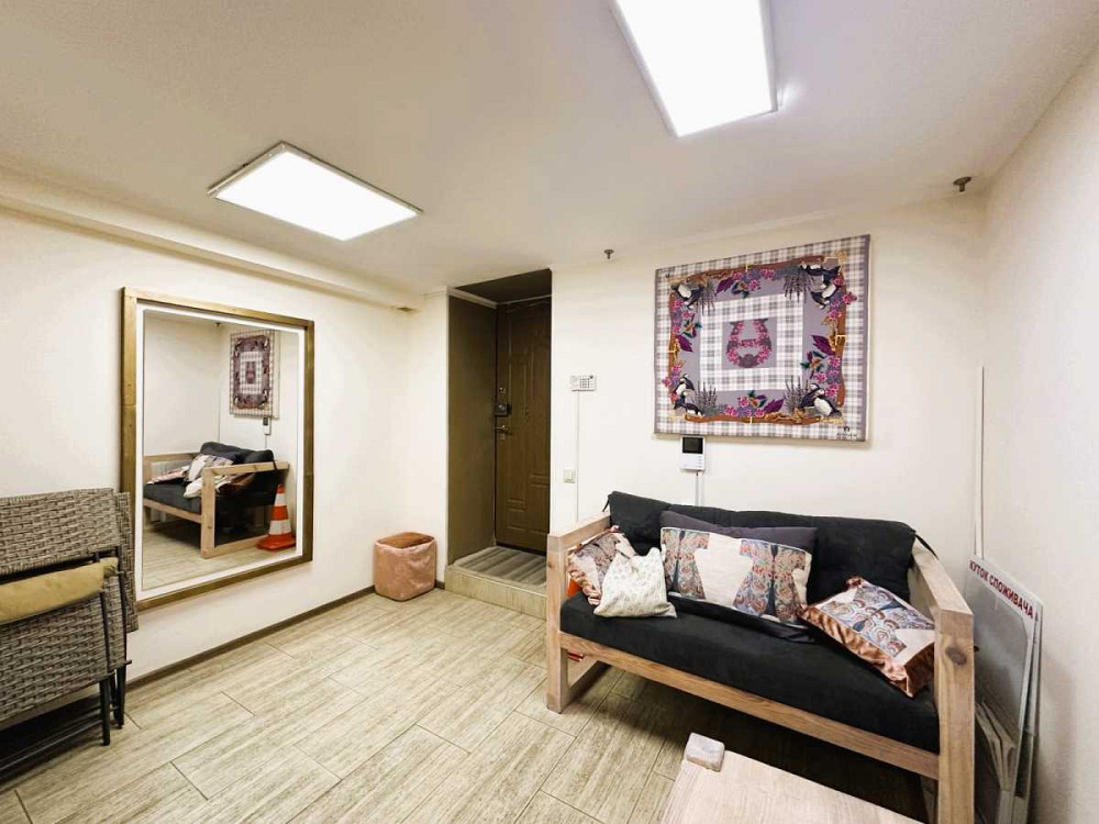 продажа помещения свободного назначения, здания Киев, Печерский, 130000 $ Киев - изображение 7