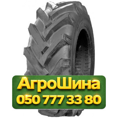 18.4R38 Advance R-1S 148/145A6/A8 PR10 TT Сельхоз шина Київ - зображення 1