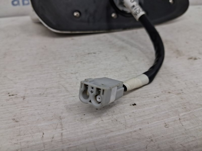 Антенна Mazda CX 5 KE 2.2 DIESEL 2011 (б/у) Київ - зображення 3