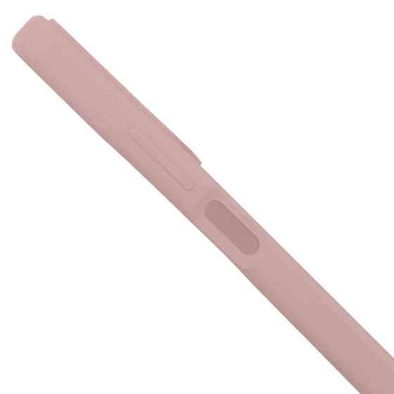 Чехол Silicone Cover Ummi Lakshmi Full Camera (AA) для Xiaomi Redmi 13 4G / Poco M6 4G Херсон