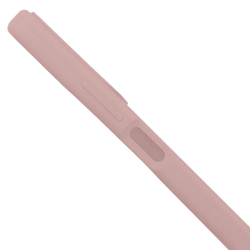 Чехол Silicone Cover Ummi Lakshmi Full Camera (AA) для Xiaomi Redmi 13 4G / Poco M6 4G Херсон - зображення 2