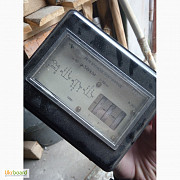 Реле ВС-10-34У4, 1-30мин. -3шт Харків