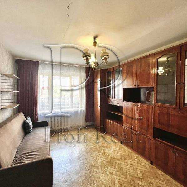 продажа 2-к квартира Киев, Соломенский, 66900 $ Київ - зображення 1