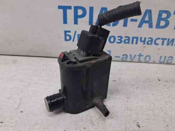 Насос омывателя стекла Hyundai Tucson 2015-2021 985101W000 (Арт. 84121) Київ