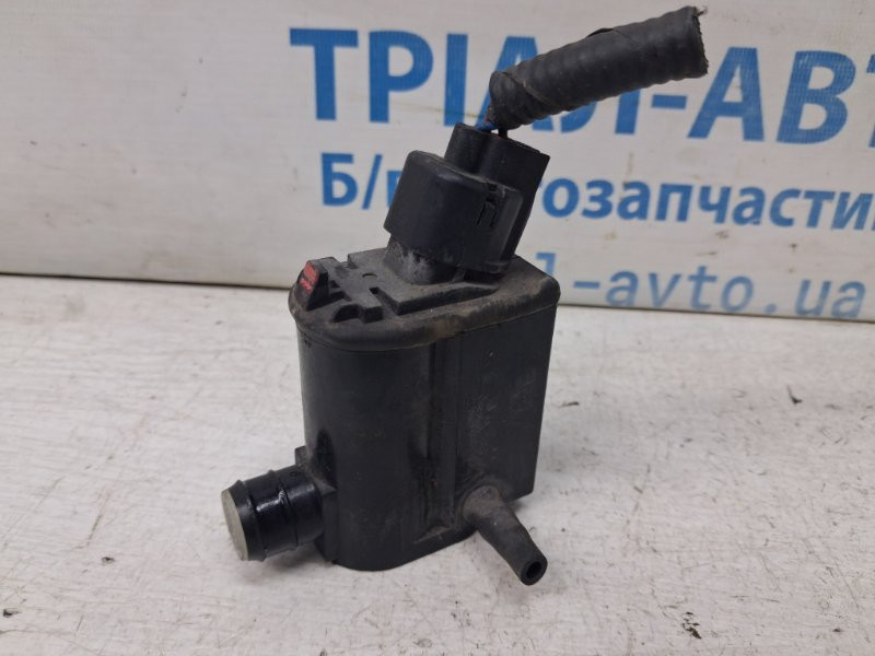 Насос омывателя стекла Hyundai Tucson 2015-2021 985101W000 (Арт. 84121) Київ - зображення 2